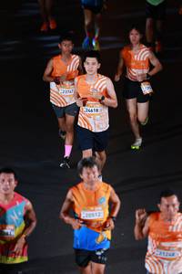 BIB: 3811, 23747, 24618, 20512
                            <button type="button" onclick="openModal(23002026)" class="btn btn-primary btn-sm float-right btn-popup" data-toggle="modal" data-target=".modal-high-quality">
                        <i class="fas fa-shopping-cart"></i> Add to Cart
                    </button>
                                            <button type="button" onclick="isThisMe(23002026, true)" class="btn btn-success btn-sm float-right btn-popup btn-isme hidden" data-toggle="tooltip" data-placement="bottom" title="นี่คือรูปของคุณใช่ไหม คลิกที่นี่เพื่อเอาเข้าอัลบั้ม">
                        <i class="fas fa-plus"></i> Add to album
                    </button>
                    <button type="button" onclick="isThisMe(23002026, false)" class="btn btn-warning btn-sm float-right btn-popup btn-isnotme hidden">
                        <i class="fas fa-ban"></i> Remove from album
                    </button>